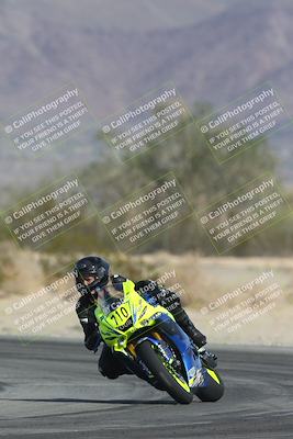 media/Oct-31-2025-CVMA Friday Practice (Fri) [[e9defcbea4]]/4-Racer 3 Practice - NRS/Session 3 (Turn 5)/